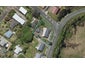 45 High Street, Raumanga, Whangarei - Carousel 1