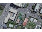 99C Webb Street, Mount Cook, Wellington - Carousel 1