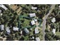 6 Whakarite Road, Ostend, Waiheke Island - Carousel 1