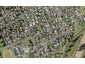 7/156 Coxhead Road, Wattle Downs, Auckland - Carousel 1