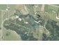 134F Granite Creek Road, Karamea, Karamea - Carousel 1