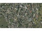 59 Manawatu Street, Hokowhitu, Palmerston North - Carousel 1