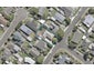 11 Matuku Street, Heretaunga, Upper Hutt - Carousel 1