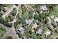 15 Karu Street, Oneroa, Waiheke Island - Carousel 1