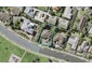 29 Clydesdale Avenue, Somerville, Manukau - Carousel 1