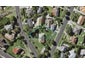 84 Reihana Street, Orakei, Auckland - Carousel 1