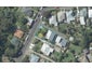 39 Embo Street, Caversham, Dunedin - Carousel 1