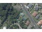 45 County Road, Kaikorai, Dunedin - Carousel 1