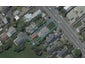 83 Barrington Street, Somerfield, Christchurch - Carousel 1