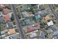 59 Fenwick Crescent, Hillcrest, Hamilton - Carousel 1