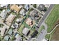 137 Somerville Road, Somerville, Auckland - Carousel 1