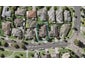 5 Brinlack Drive, East Tamaki, Auckland - Carousel 1
