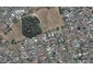 41B Fenwick Crescent, Hillcrest, Hamilton - Carousel 1