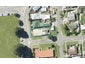 12 Nelson Square, Picton, Picton - Carousel 1