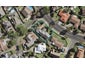 2 Elana Court, Conifer Grove, Takanini - Carousel 1