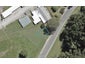 11 Don Money Street, Wallaceville, Upper Hutt - Carousel 1