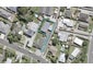 6A Pokaka Street, Birchville, Upper Hutt - Carousel 1