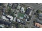5/46 Shakespeare Road, Waltham, Christchurch - Carousel 1