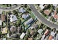 37 Larne Avenue, Pakuranga Heights, Auckland - Carousel 1