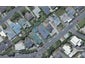 5 Mandalay Terrace, Khandallah, Wellington - Carousel 1
