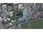 49 Surfers Place, North New Brighton, Christchurch - Carousel 1