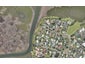 53 Levley Lane, Katikati, Katikati - Carousel 1