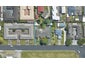 12B Maida Vale Street, Fenton Park, Rotorua - Carousel 1