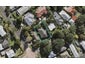 37 Atarangi Road, Greenlane, Auckland - Carousel 1