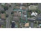2/8A Salford Avenue, Redwood, Christchurch - Carousel 1