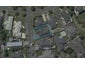 1 Bernadette Street, Aidanfield, Christchurch - Carousel 1