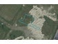 44 Stud Road, Yaldhurst, Christchurch - Carousel 1