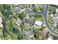 4 Miranda Place, Springfield, Rotorua - Carousel 1
