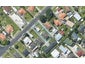 18 Anzac Road, Gate Pa, Tauranga - Carousel 1