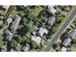 44 Red Hill Road, Red Hill, Papakura - Carousel 1