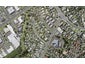 5 Altair Place, Windsor Park, Auckland - Carousel 1
