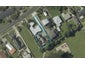 87 Atawhai Road, Fitzherbert, Palmerston North - Carousel 1