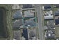 81 Te Rito Street, Marshland, Christchurch - Carousel 1