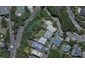 8 Marewa Road, Hataitai, Wellington - Carousel 1
