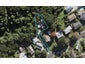 31 Glen Vista Place, Bayview, Auckland - Carousel 1