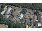 9 Portree Place, Queenwood, Hamilton - Carousel 1