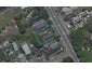 109 Rossall Street, Merivale, Christchurch - Carousel 1