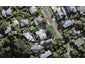 10 Maunganui Road, Birkenhead, Auckland - Carousel 1