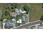 282 Talbot Street, Hargest, Invercargill - Carousel 1