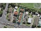 6/94 St Lukes Road, Mount Albert, Auckland - Carousel 1