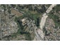 31 Kendrick Lane, Tamahere, Hamilton - Carousel 1