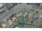 224 Helensburgh Road, Wakari, Dunedin - Carousel 1