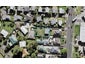 135A St Georges Road, Avondale, Auckland - Carousel 1