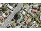 45 Farwood Drive, Henderson, Auckland - Carousel 1