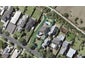 19 Riverlea Avenue, Pakuranga, Auckland - Carousel 1