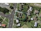 167B Preston Road, Otara, Auckland - Carousel 1